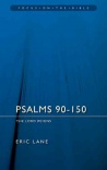 Psalms 90-150 - FOB